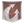 ESU