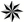 S-TMA