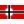 SK0LA