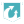 3-9RU