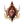 MSOTE