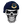 DD_SQ