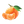 IN_MO
