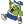 MAOAM