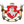 SKVK