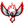 L86RU