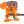 MR_MS