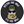 CHTGO