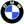 BMWX