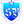 S-BAR