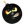 -VST-