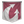_AME_