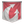 ZUBR_