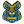 GR4RG
