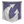TECH_