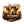 WR-F