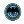 ORRSN