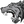 AKELA