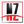 _N_Z_