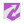 CH_GC
