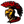 13L_N