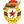 TPBR