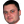 G0M0