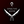 XPBX