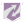DELA2
