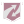 SG_G