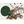 LNT