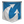 W_S