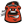 REDGE