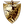 N_T-D