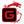 GARI-