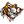DVST_