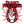 _F4F_