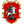 M0SKW