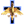VSRM