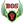 ZX_ZX