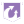 CM_1M