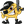 BCRU
