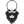 BDSH