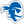 K0DEX