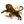 PR10E