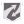 DVH_