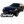 43RTI