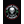 1W9_