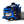 WRXDV