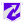 _KAK_